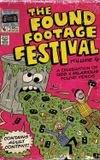 Found Footage Festival Volume 4: Live in Tucson