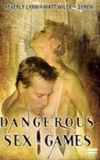 Dangerous Sex Games