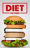 Diet Fiction