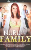 Nuru in the Family