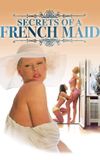 Secrets of a French Maid