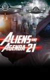 Aliens and Agenda 21