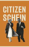 Citizen Schein