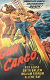 Gun Cargo