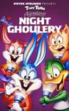 Tiny Toon Night Ghoulery