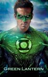 Green Lantern