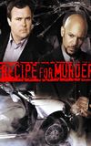 Recipe for Murder