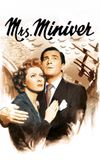 Mrs. Miniver