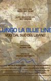 Lungo la Blue Line