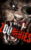 Zoombies