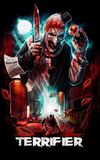 Terrifier