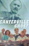 The Canterville Ghost