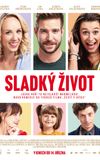 Sladký život