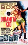 Dinamita Kid