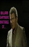 William Shatner's Mysteries of the Way We Feel