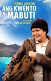 The Story of Mabuti