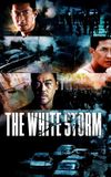 The White Storm