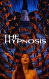 The Hypnosis