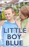 Little Boy Blue