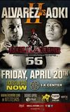 Bellator 66