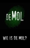 Wie is de Mol?