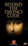 Beyond the Da Vinci Code