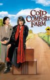 Cold Comfort Farm