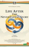 Life After the NeverEnding Story