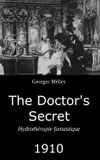 The Doctor's Secret