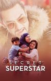 Secret Superstar