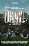 Okay! (The ASD Band Film)