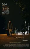 Trumpet