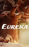 Eureka