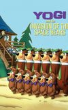 Yogi and the Invasion of the Space Bears