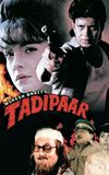 Tadipaar