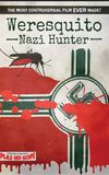 Weresquito: Nazi Hunter