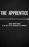 The Apprentice