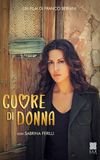 Cuore di donna