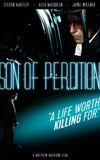 Son of Perdition