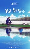 Ka Benjie