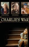 Charlie's War