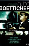 Budd Boetticher: A Man Can Do That