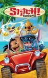 Stitch! The Movie