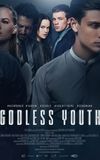 Godless Youth