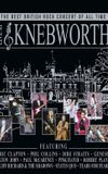 The Best British Rock Concert of All Time, Live at Knebworth