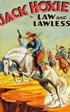 Law and Lawless