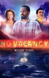 No Vacancy