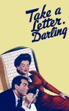 Take a Letter, Darling