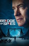 Bridge of Spies