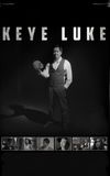 Keye Luke